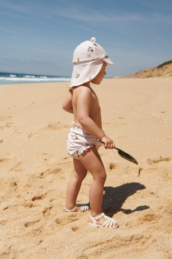 Liewood Braguitas de baño