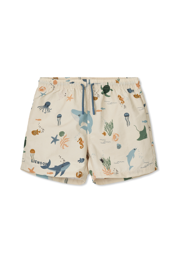 Swim shorts, zdjęcie 1 Swim shorts od Liewood