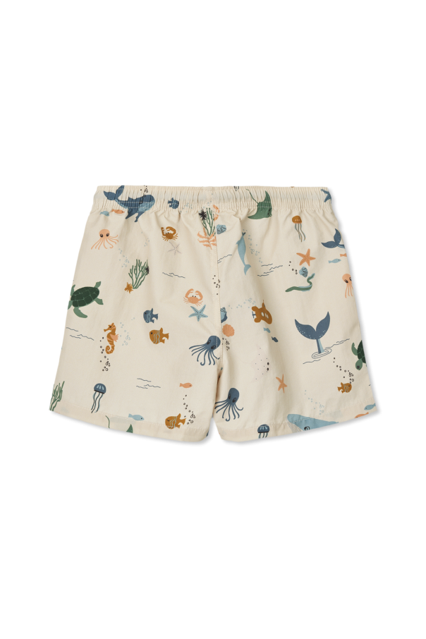 Liewood Pantalones cortos de baño