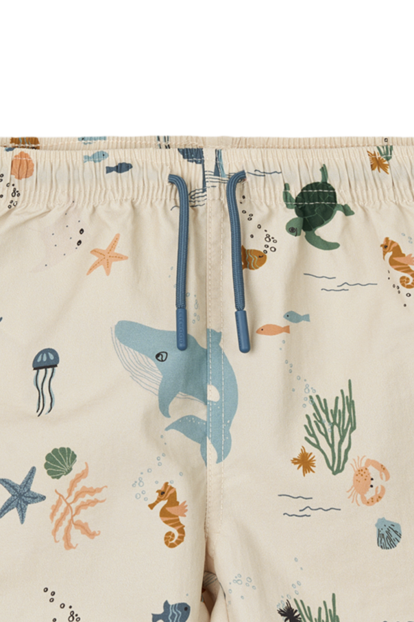 Liewood Pantalones cortos de baño