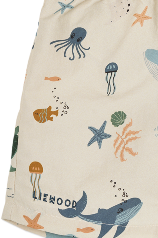 Liewood Pantalones cortos de baño