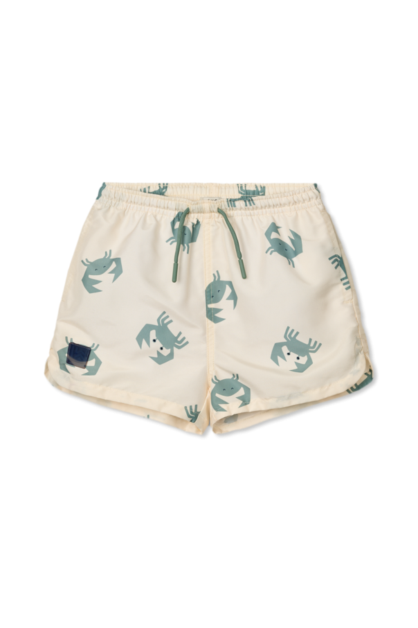 Swim shorts, zdjęcie 1 Swim shorts od Liewood