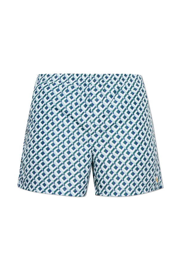 Swim shorts od Casablanca