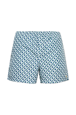 Swim shorts