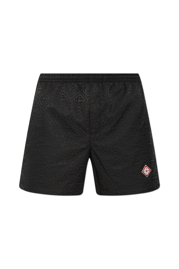 Swim shorts od Casablanca