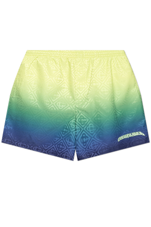 Swim shorts