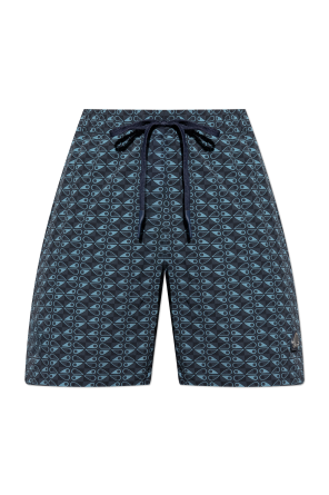 Pantalones cortos de baño od Moose Knuckles