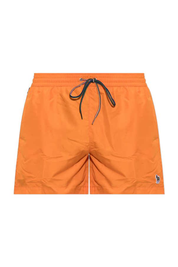 Swim shorts od Paul Smith