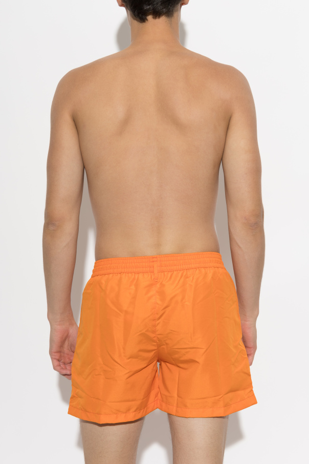 Paul Smith Bañador tipo short