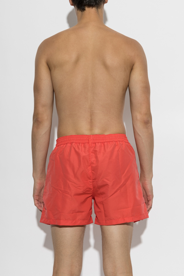 Paul Smith Bade-Shorts