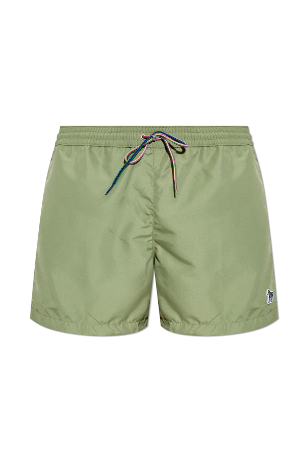Swim shorts od Paul Smith