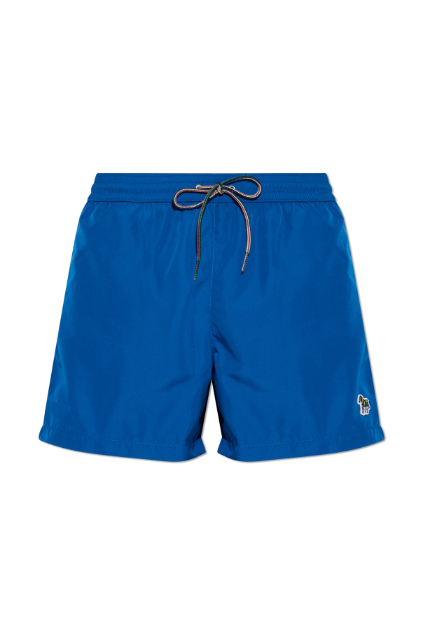 Swim shorts od Paul Smith