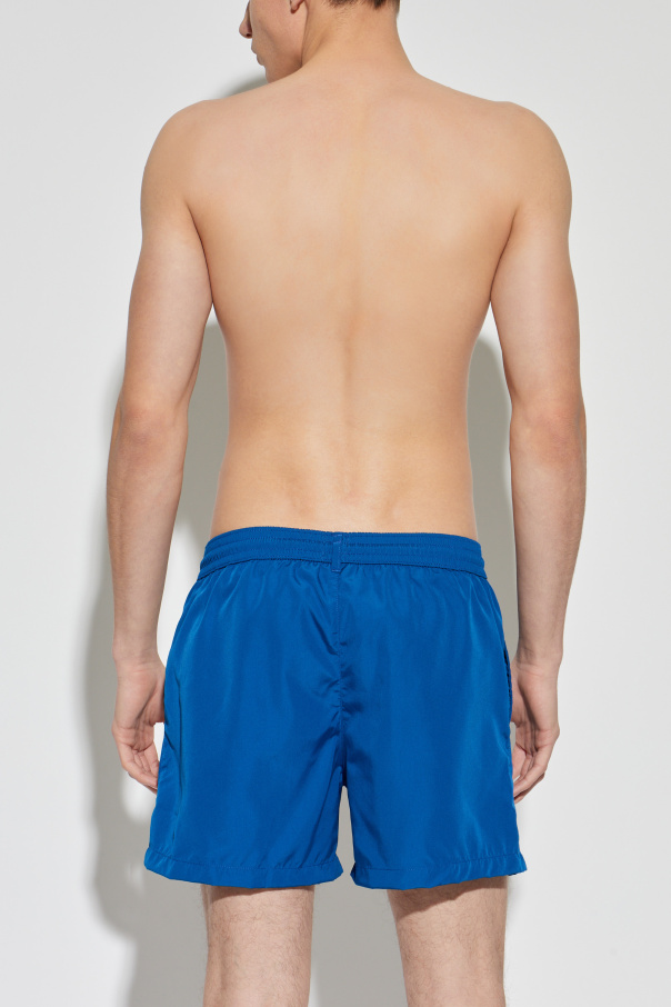 Paul Smith Szorty kąpielowe