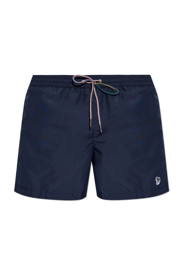 Swim shorts od Paul Smith