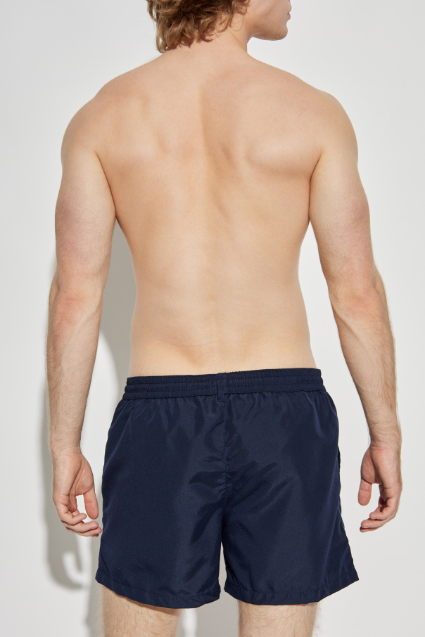 Paul Smith Swim shorts