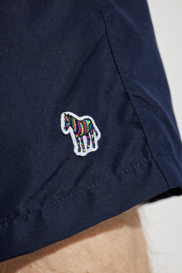 Paul Smith Swim shorts