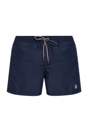 Pantalones cortos de baño