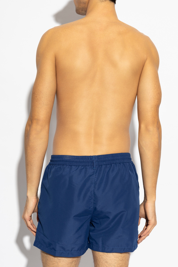 Paul Smith Swim shorts