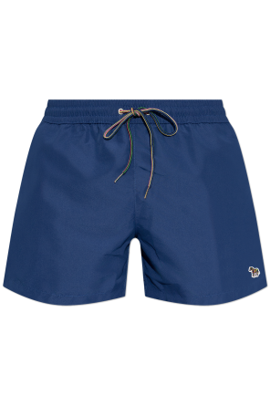 Swim trunks od Paul Smith