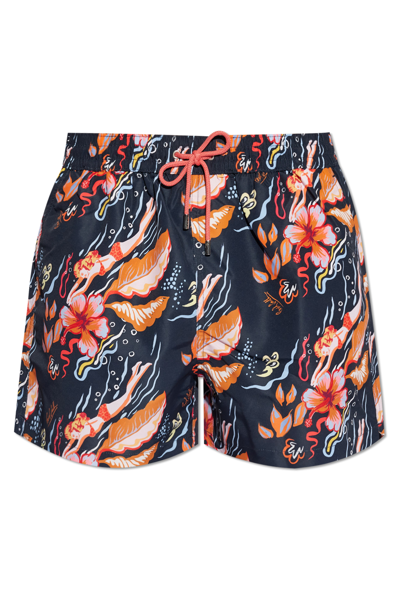 Paul Smith Swim shorts