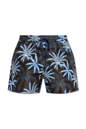 Pantalones cortos de baño od Paul Smith