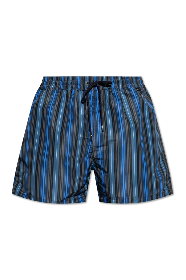 Swim Shorts, zdjęcie 1 Swim Shorts od Paul Smith