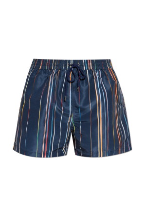 Bañador corto od Paul Smith