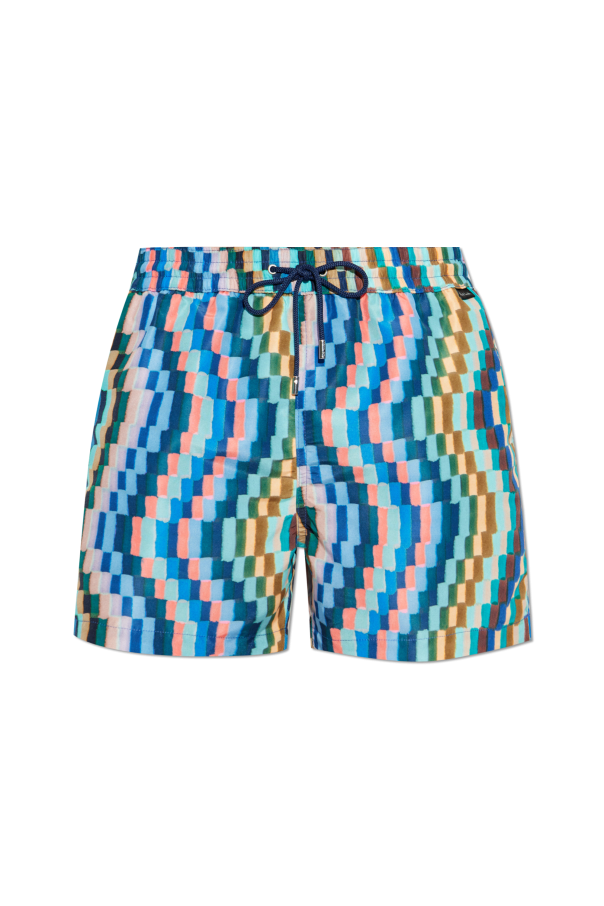 Swim shorts od Paul Smith