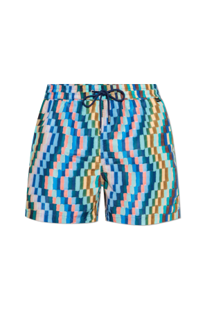 Bañador corto od Paul Smith