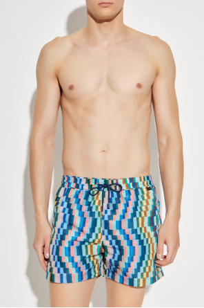 Bañador corto od Paul Smith