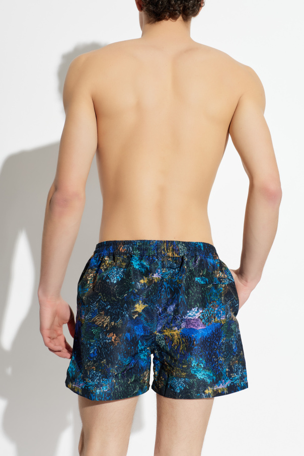 Paul Smith Swim shorts