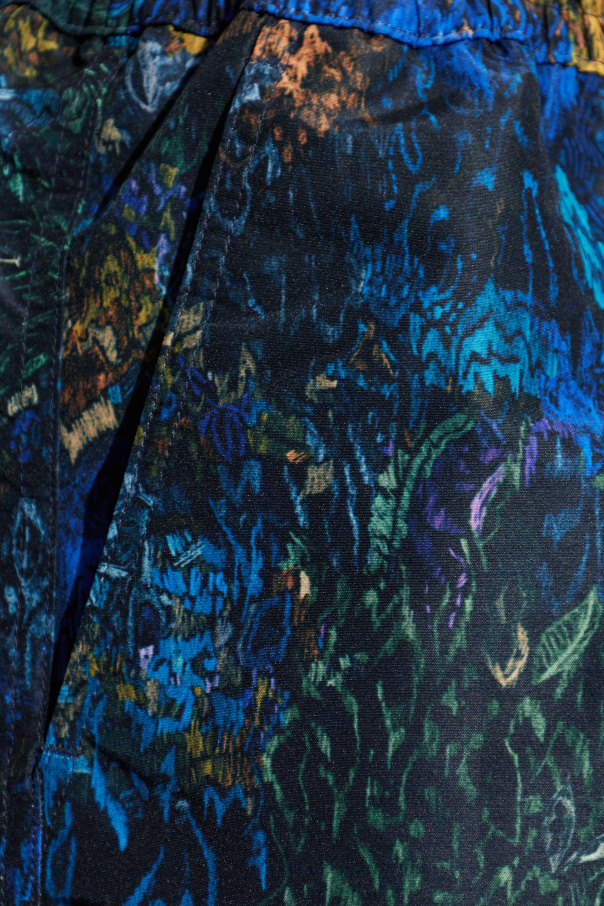 Paul Smith Swim shorts