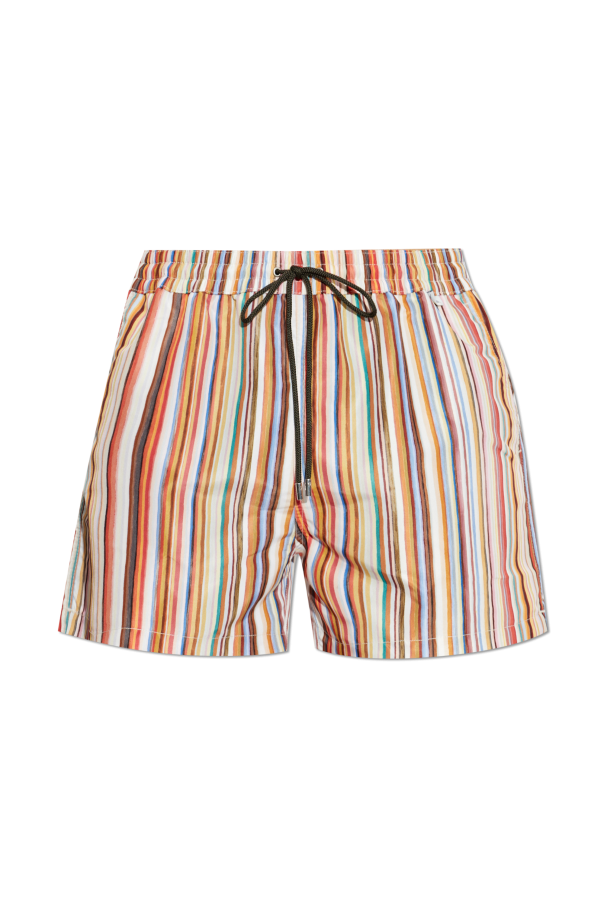 Swim shorts od Paul Smith