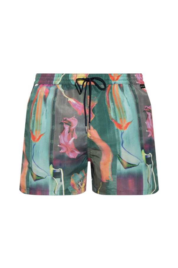 Swim shorts od Paul Smith