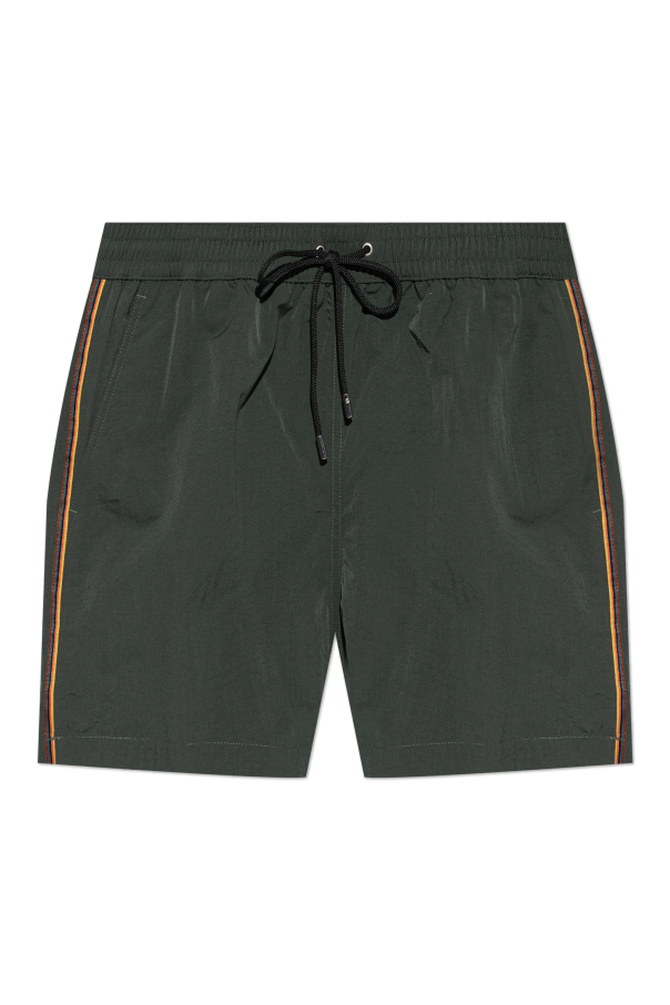 Swim shorts od Paul Smith