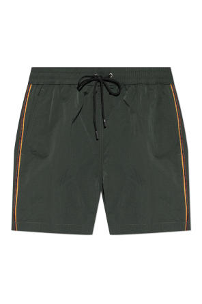 Swim shorts od Paul Smith
