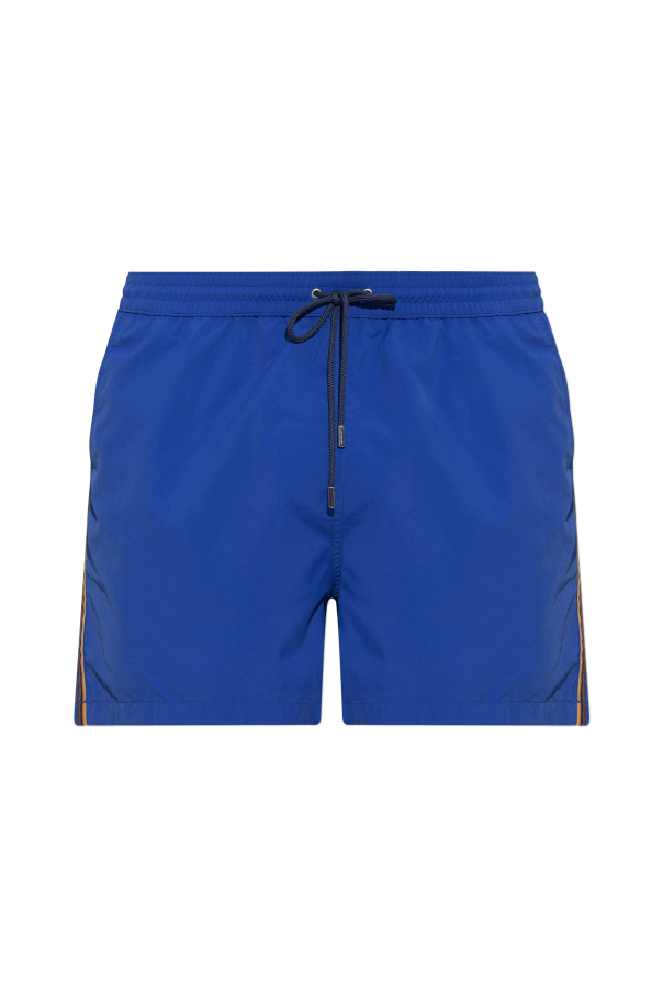 Swim shorts od Paul Smith