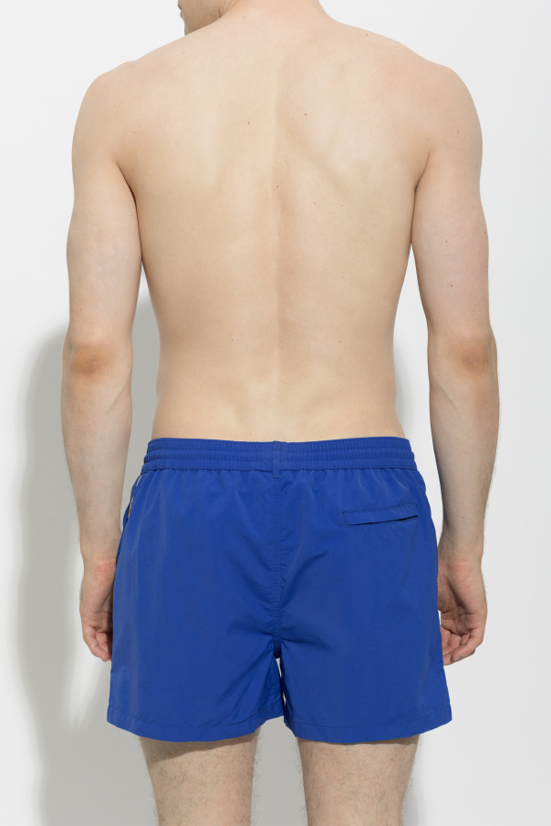 Paul Smith Swim shorts