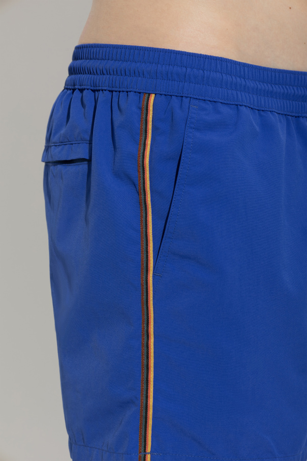 Paul Smith Swim shorts