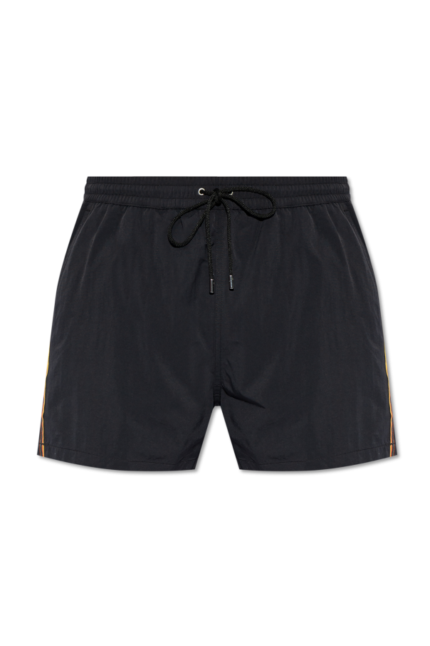 Swim Shorts od Paul Smith