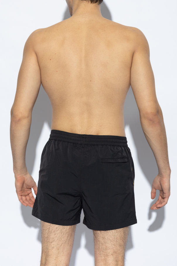 Paul Smith Swim Shorts