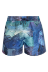 Paul Smith Swim shorts