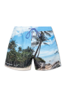 Paul Smith Swimming shorts