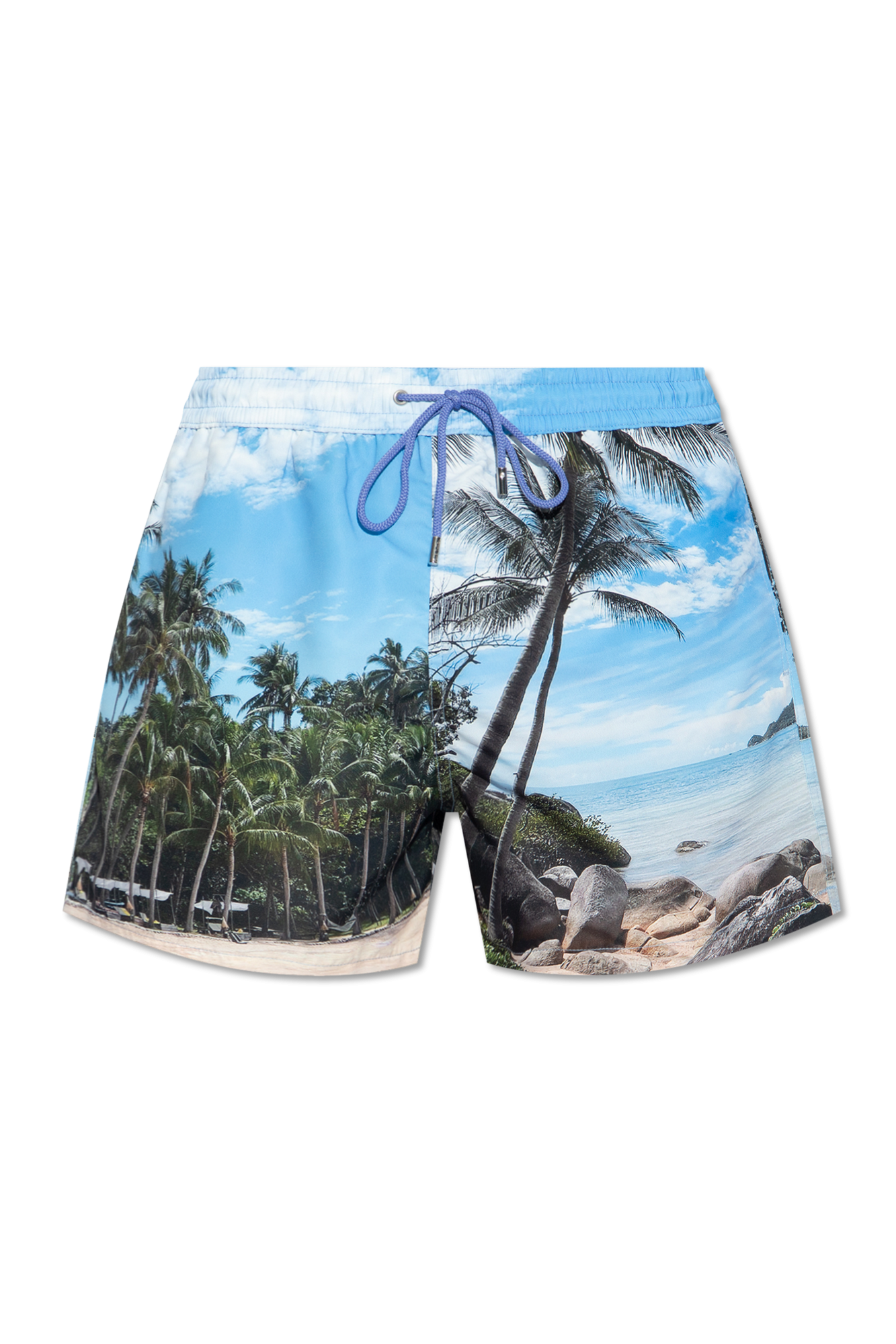 Paul Smith Swimming shorts