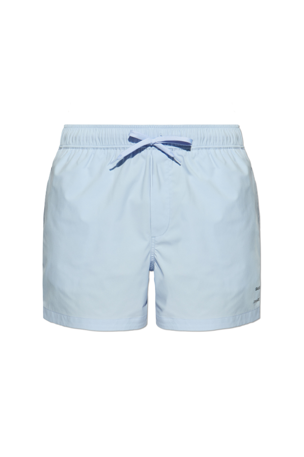 Samsøe Samsøe Swim shorts