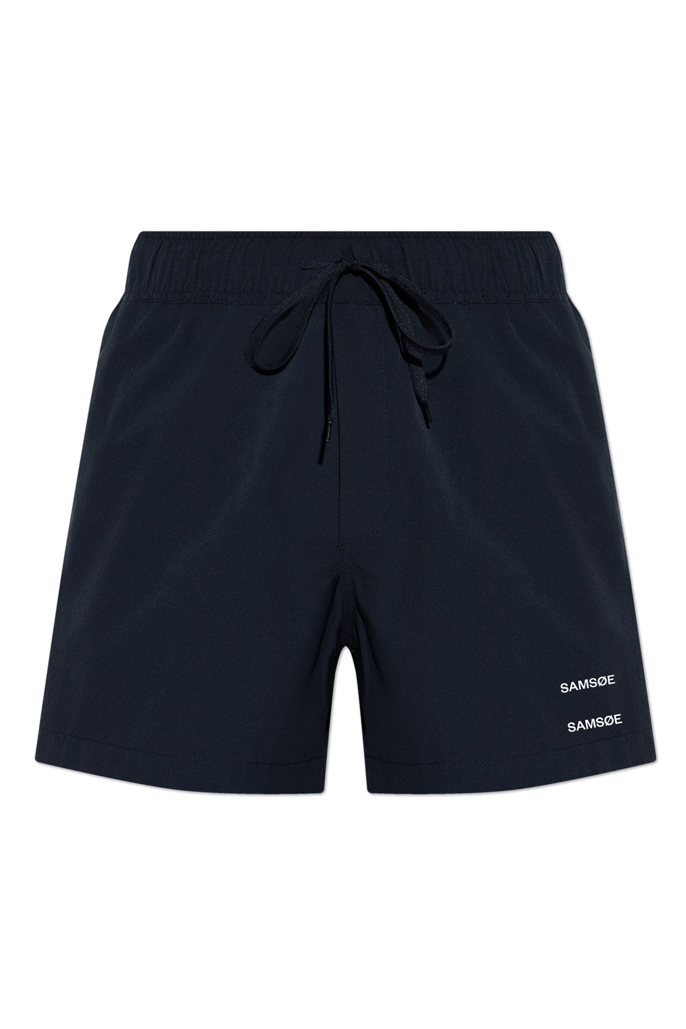 Samsøe Samsøe Swim shorts `Moses`