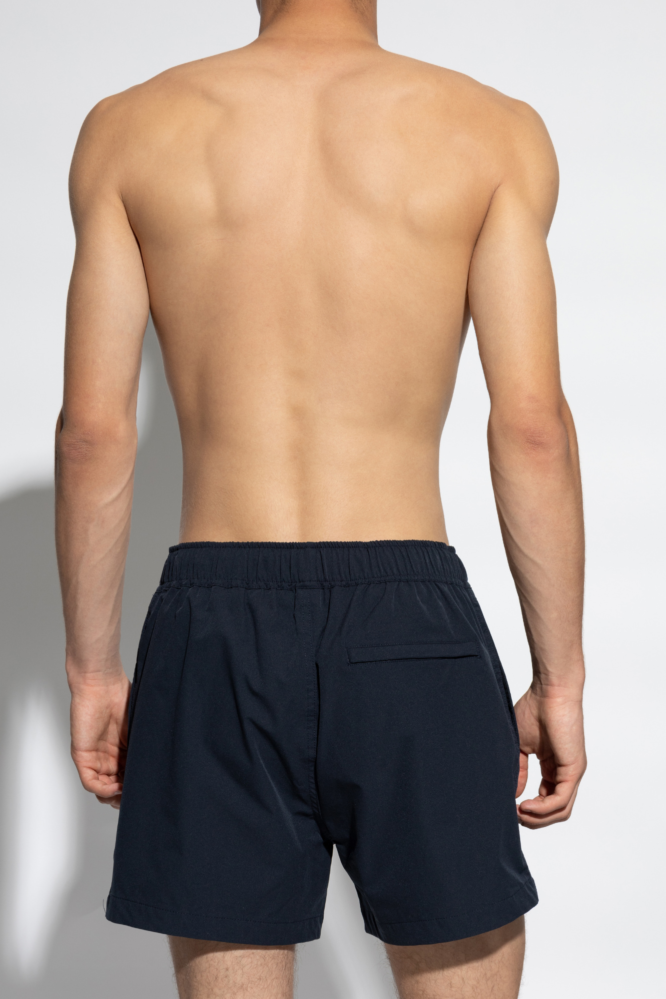 Samsøe Samsøe Swim shorts `Moses`