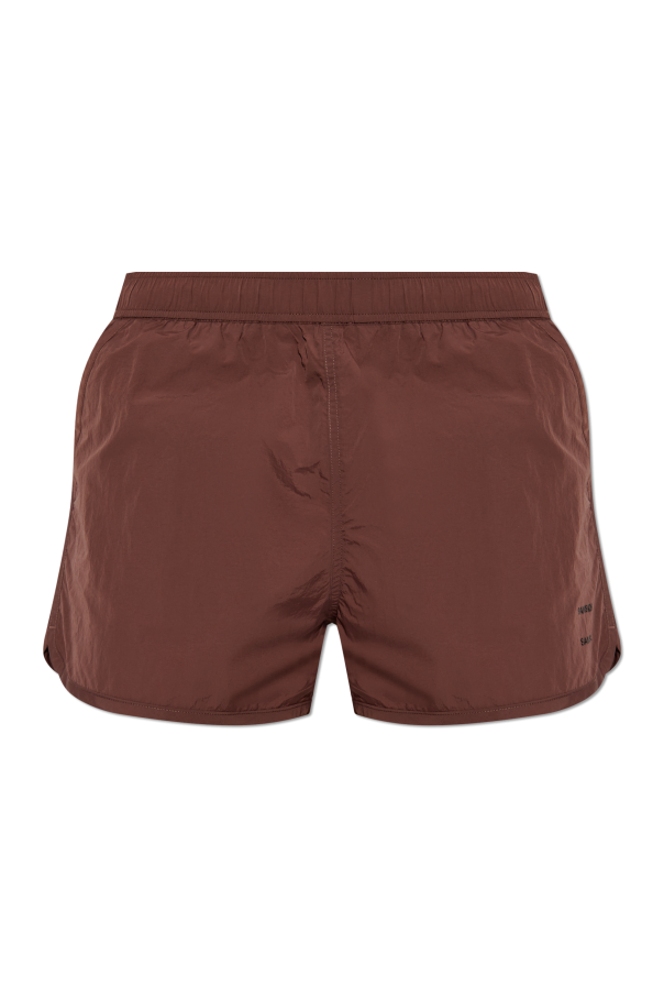 Swim shorts, zdjęcie 1 Swim shorts od Samsøe Samsøe