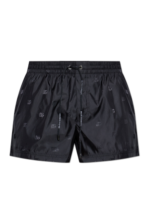 Pantalones cortos de baño