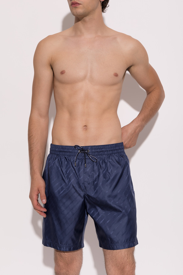 Dolce & Gabbana Swim shorts